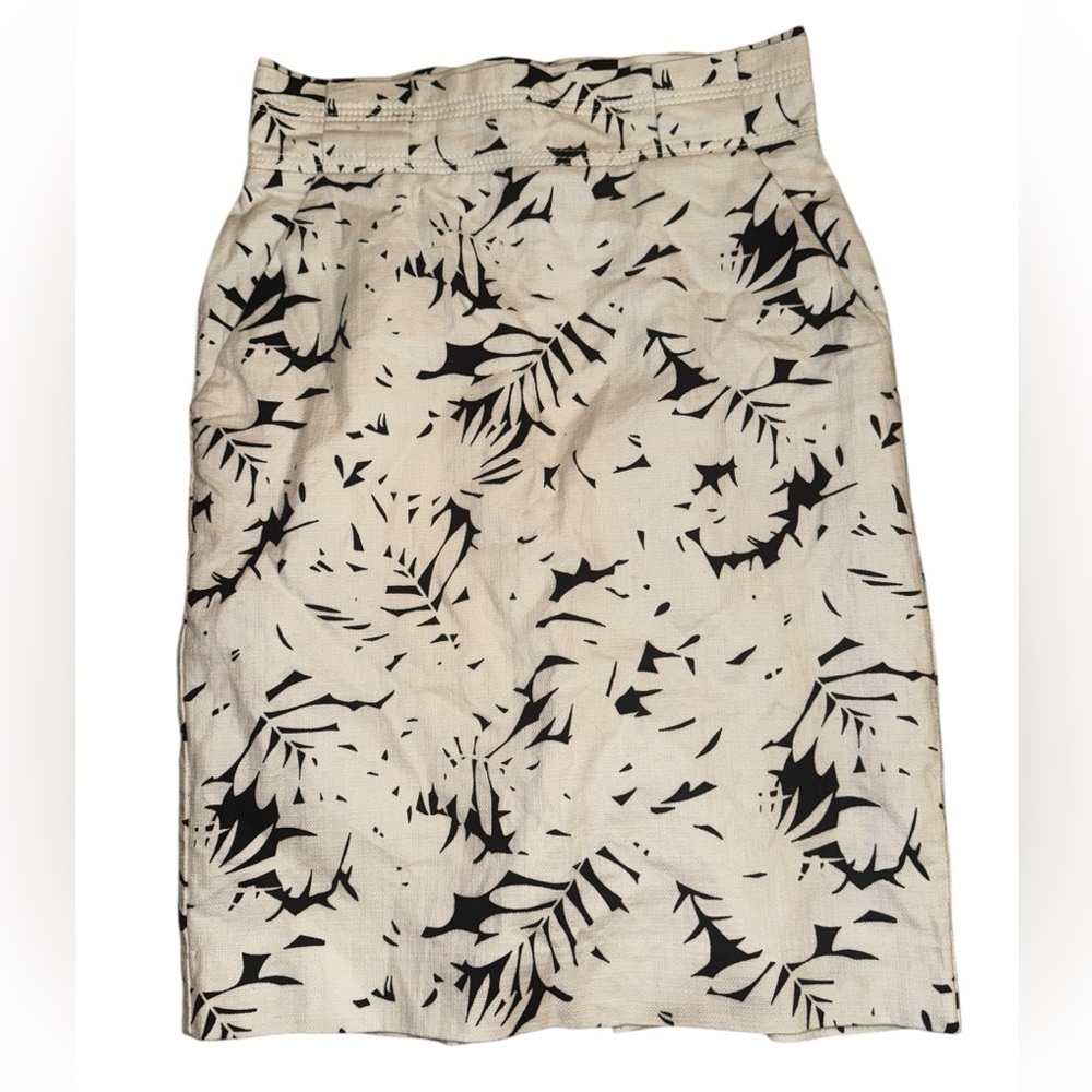 Free with bundle Ann Taylor pencil skirt